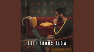 Thoughtful Focused Productivity