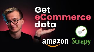 How to Gather eCommerce Site Price Data