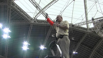 UNI track and field - Jan. 28, 2017 - starter