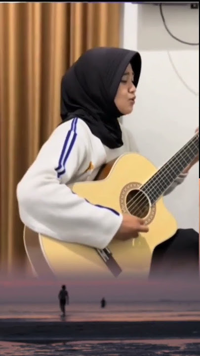 Download lagu AISHITERU#lagu#liriklagu#coverlagu#covergitar#maydarahma#viral#fypシ゚
