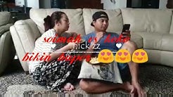SOIMAH vs KOKO bikin baper ð ð ð - Durasi: 2:04. SOIMAH vs KOKO bikin baper ð ð ð - Durasi: 2:04.