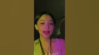 Lifana Ambiyah Act 🔥 Viral Video on Social Media Twitter & Facebook