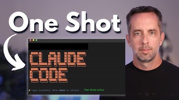 How Claude Code Built an Entire SaaS Feature With One Simple Prompt