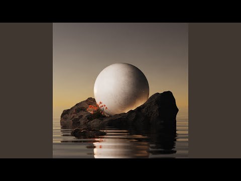 Watch Tried To Forget You on YouTube