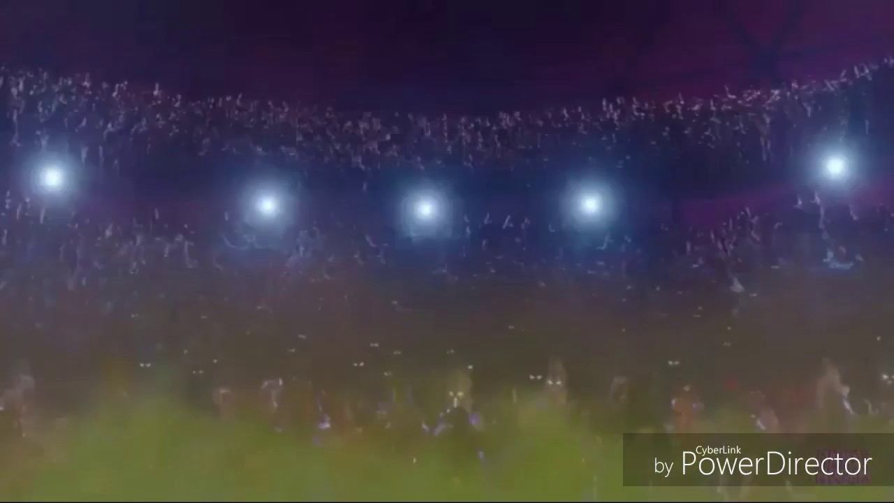 The Power Rangers fandom's reaction to Victor and Monty