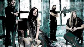 Watch Sirenia Ditt Endelikt video