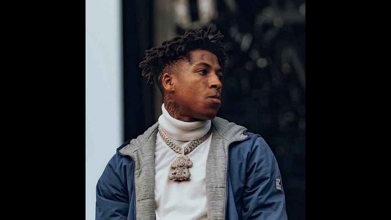 FREE NBA Youngboy Type Beat “Battle Scars” YouTube
