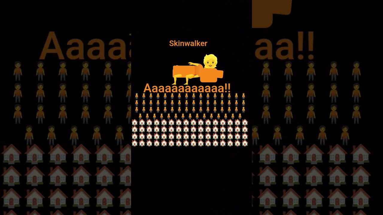 600k Have Seen This 