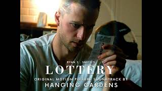 LOTTERY Soundtrack | Ruby's Theme - Hanging Gardens screenshot 5