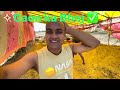 https://www.youtube.com/@SandeepKumarYadav-x3k7z