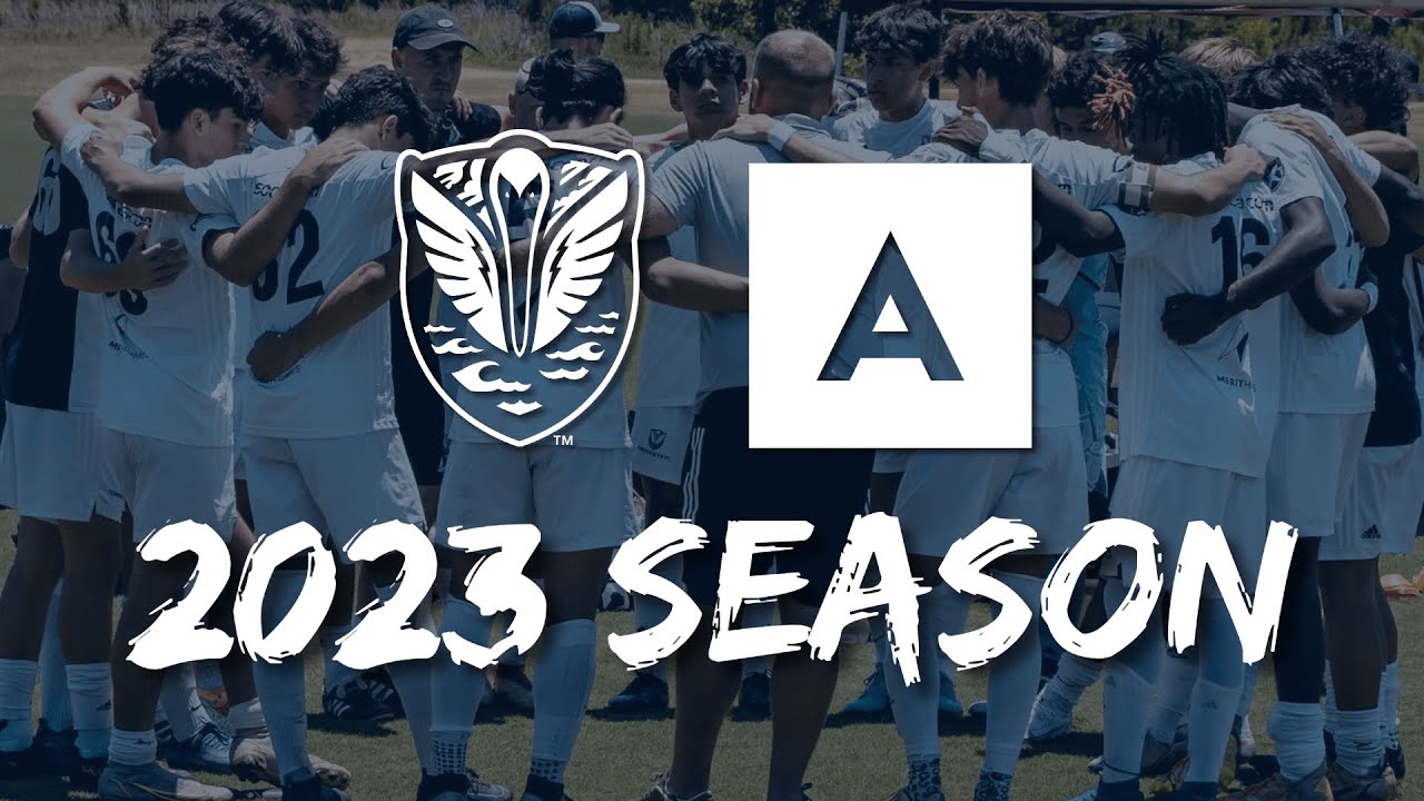 2023 USL Academy Girls Tormenta FC Vs Southern Soccer Academy YouTube 2023-usl-academy-girls-tormenta-fc-vs-southern-soccer-academy-youtube