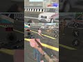 Epic Jail Break Mission 🚔💥 | Doston Ko Bachane Aaya Hero 😱 | Indian Theft Game Action