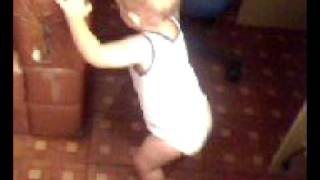 Rebolation  DIOGO