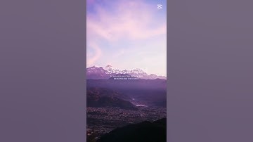 (الله خالق كل شئ وهو على كل شئ وكيل) سورة الزمر للقارئ عمر الدريويز