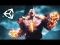 Download New Way Of Coding In Unity! Ecs Tutorial New Way Of Coding In Unity! Ecs Tutorial