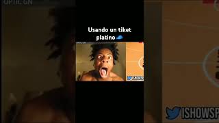 100 Subs The Battle Cats Ñol