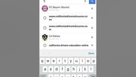 How to install Tweakbox