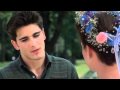 Best film moment ever  sixteen candles