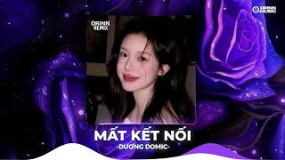 NHẠC REMIX TIKTOK TRIỆU VIEW GÂY BÃO 2025 - TOP 20 BXH Nhạc Trẻ Remix MỚI HOT - EDM ORINN REMIX