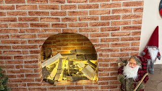 Download Lagu Մի ամբողջ օր, #էլեկտրոֆորեզ MP3