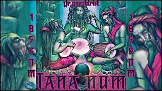 Tana Num (Trance) - Dr Psychtrist (185 BPM)