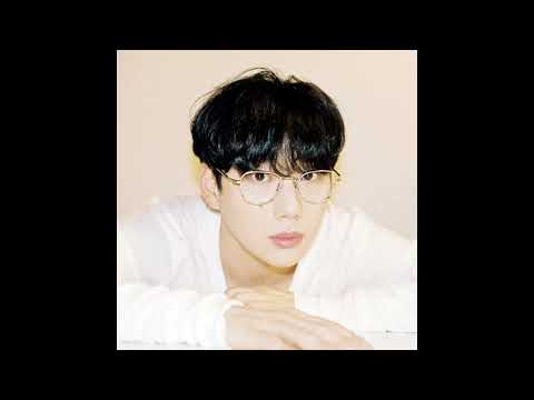 권정열 (10CM) - 세상이 그대를 속일지라도 Even If The World Tricks You (김장훈  Kim Janghoon) Cover