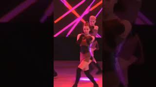 Download Lagu DON'T ONE MAH SHORT DICK MAN REMIX #song #songs #remix #dont_forget_to_like_and_subscribe MP3