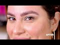 What is Brow Lamination? | IPSY