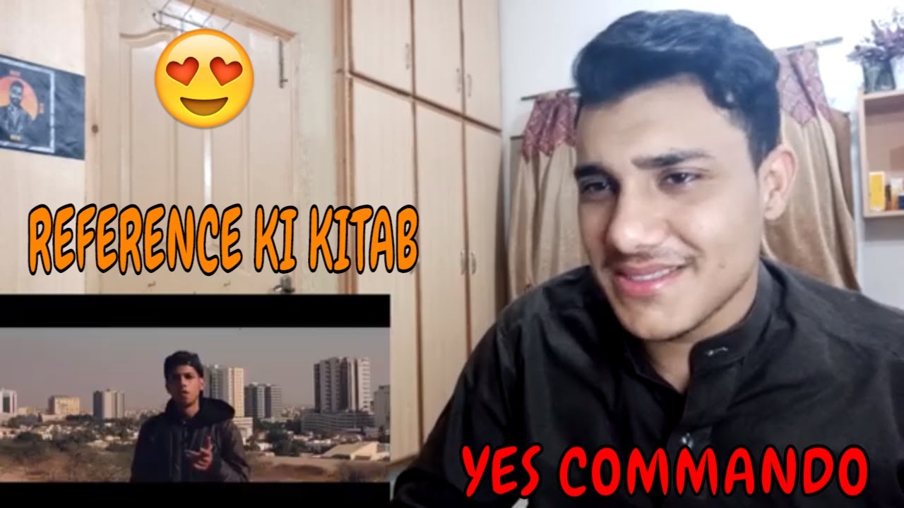 Download | MY REACTION | SAVAGE ' WINTER FLOW ' | Prod By Z4NE | - YouTube