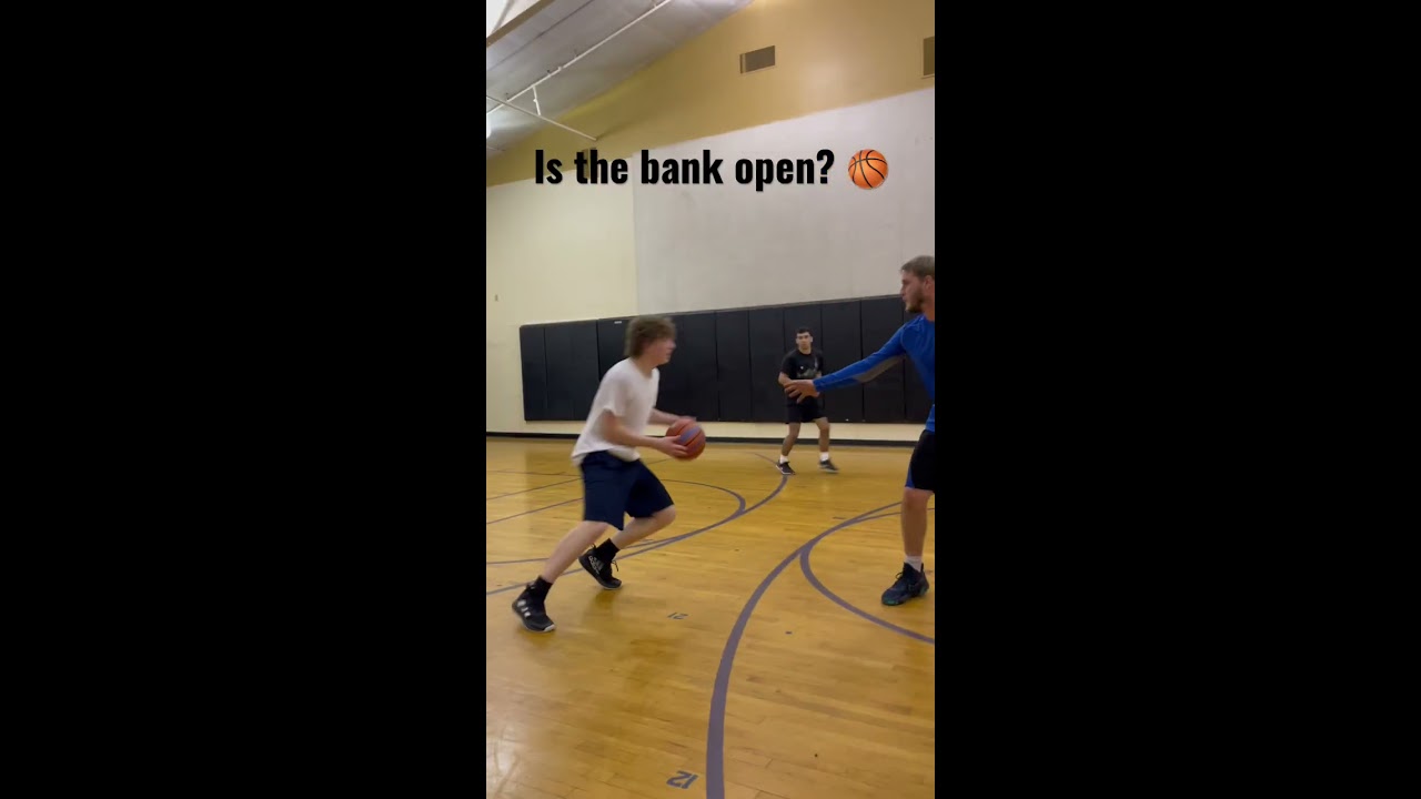 Is The Bank Open On Sundays basketball sports gym shorts YouTube Is The Bank Open On Sundays basketball sports gym shorts YouTube