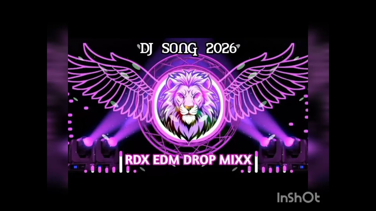 @VIDEO   काला तील   @Parmod Premi Yadav   Kala Til   New Bhojpuri Song 2022 Full HD 60fps