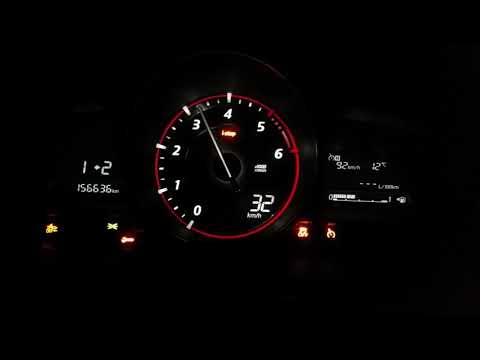 mazda-3,-2.2-skyactiv-d-remap-0---200-km/h