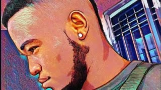 Dalith Püpi La Chacha Prod Medra Tk Champeta Urbana