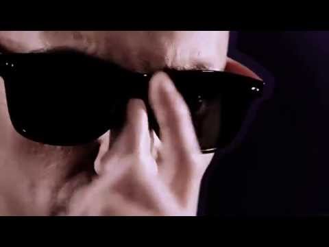 MC SADRI -
