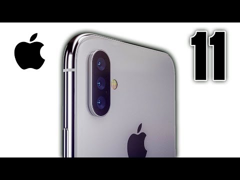 IPHONE 11 - Nuevos precios y m s filtraciones