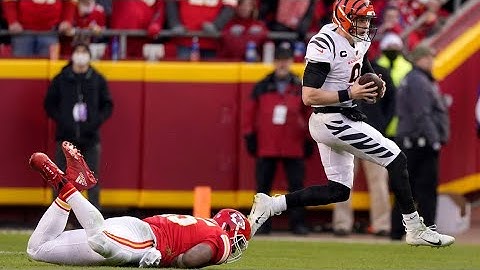 Play Action Boot: TIMELESS FOOTBALL CONCEPTS