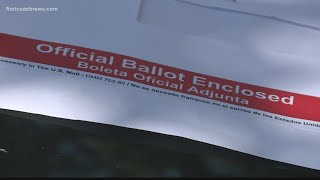 What you need to know to make sure your vote counts