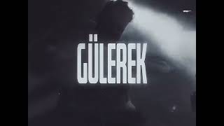 Wegh - Tütün Ve Votka (Beat - Karaoke)