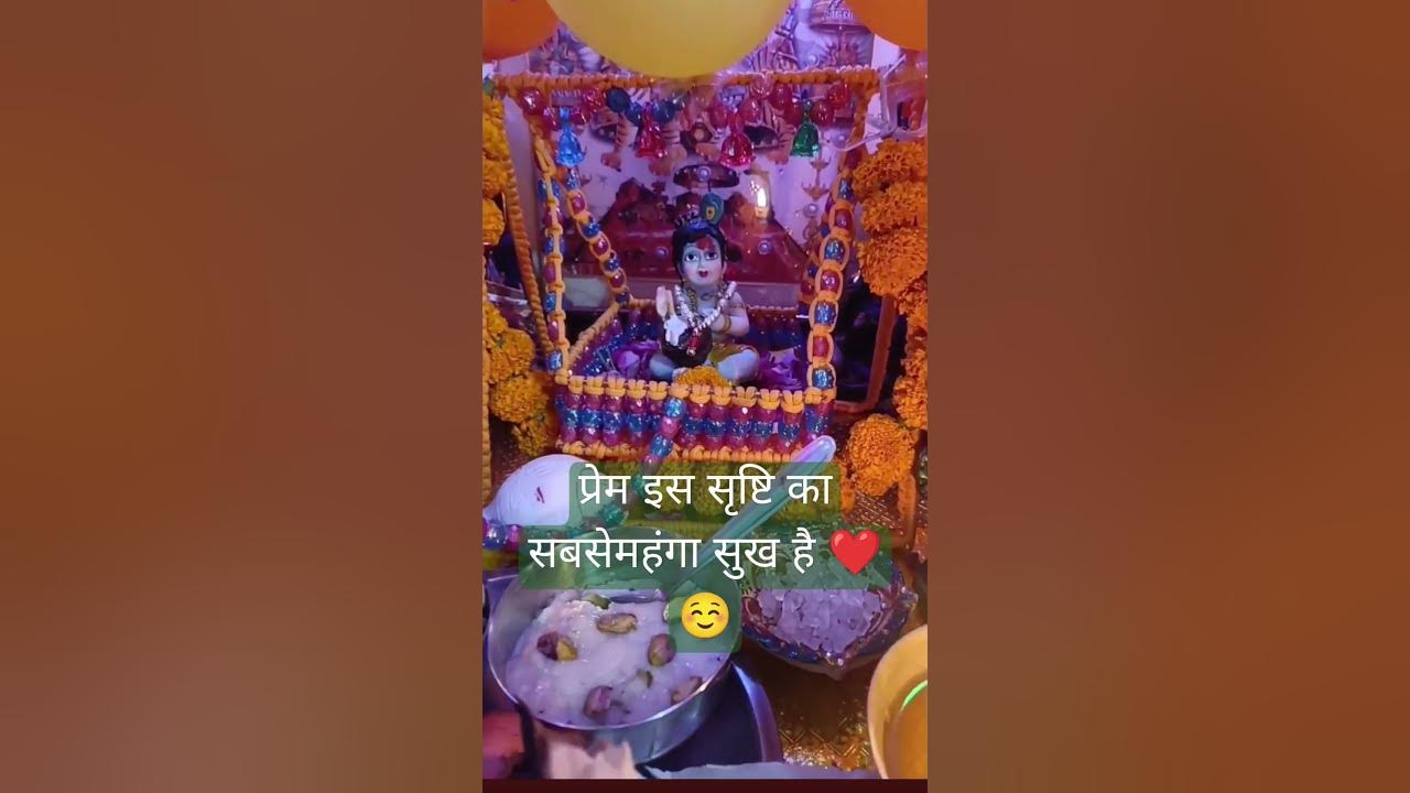 popular holi songs of bollywood