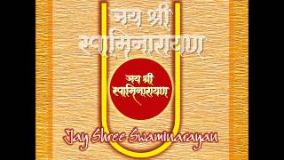 Video thumbnail of "Invocation - Raag Yaman Kalyan - Jay Shree Swaminarayan"