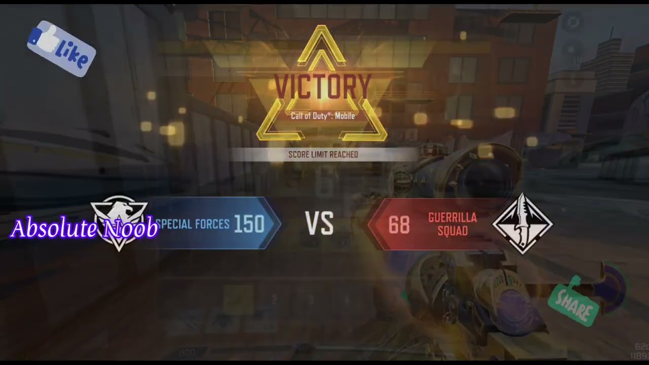 CODm MP Rank matches Highlights s6 season 11 2023 FHD Grand Master II