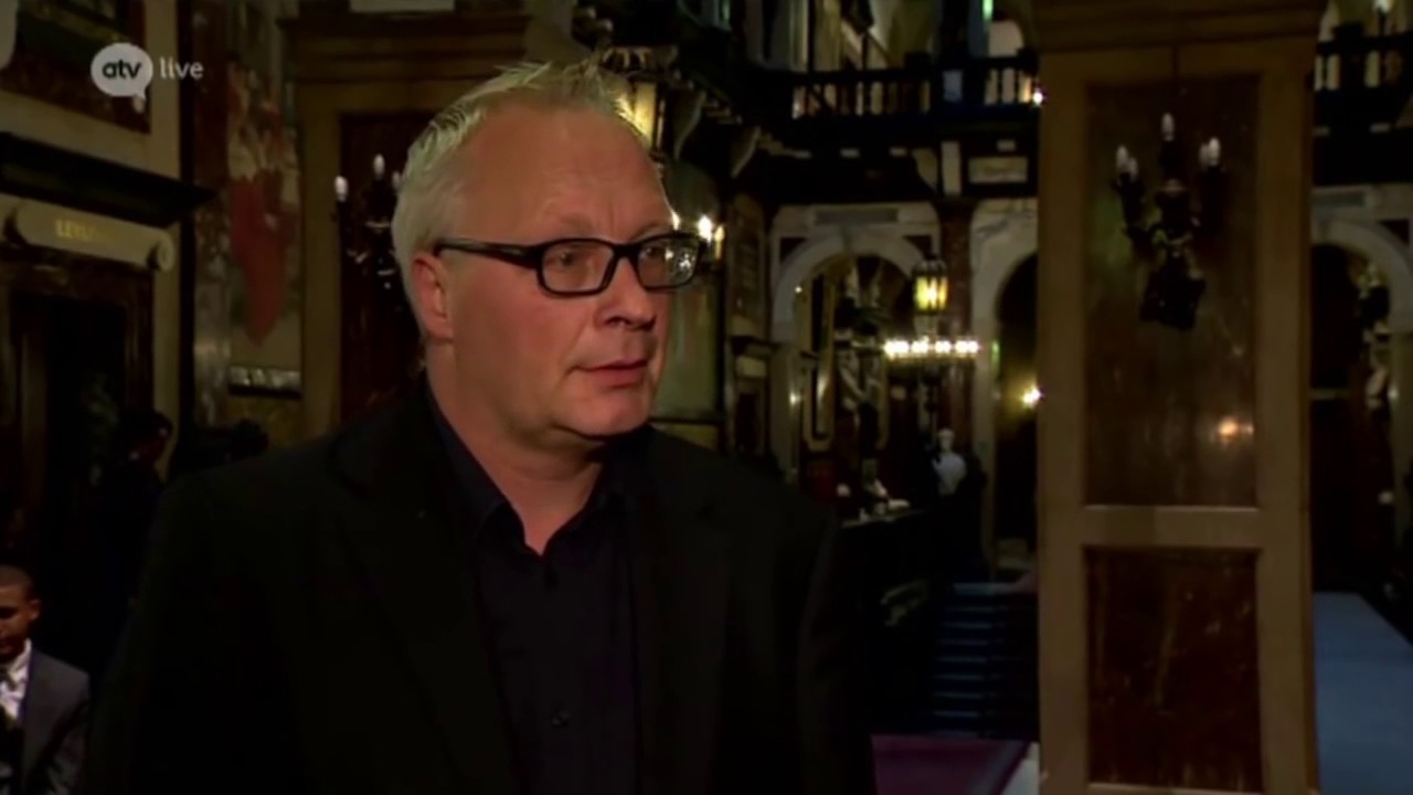 Peter Mertens: “Men wil geen pottekijkers en dat is verontrustend”