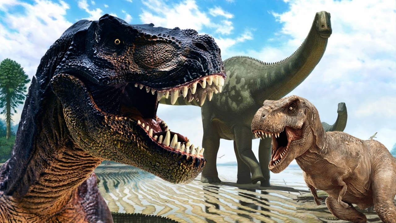 Про динозавров для детей 3 лет. Динозавры для детей. Интересное про динозавров для детей.
