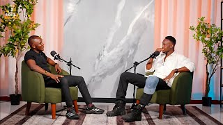 Details RightsandRealtalk|Ep 3| News