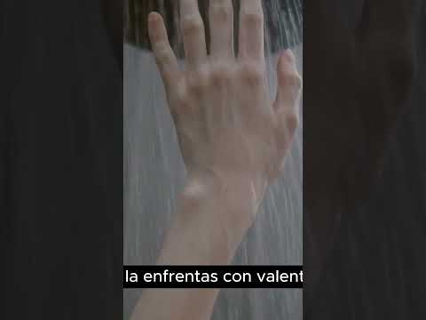 Vence tus miedos