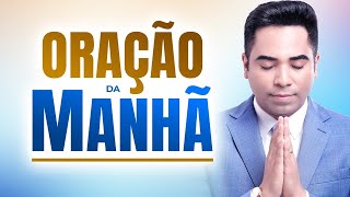 Download Lagu ORAÇÃO DA MANHÃ 26 DE AGOSTO - ORAÇÃO DO DIA DE HOJE MP3 Download Lagu ORAÇÃO DA MANHÃ 26 DE AGOSTO - ORAÇÃO DO DIA DE HOJE MP3