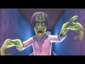 Download Arpo the Robot for all Kids (English Cartoon) #1 | Spooky Zombie Halloween | Full Episode HD Arpo the Robot for all Kids (English Cartoon) #1 | Spooky Zombie Halloween | Full Episode HD