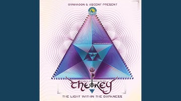 Tridimensional_Abstractions