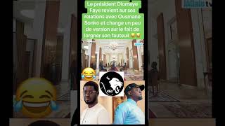 #actualitésénégal #kebetu #senegal