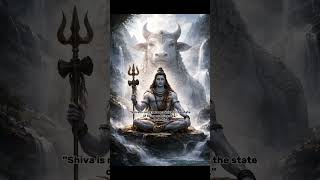 subscribe for more spiritual wisdom 💝 💯 #viral ##trendingshorts #explorepage